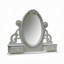Miroir Flora avec bijoux-1905436961