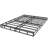 Manston Metal Box Spring-309983662-309983659