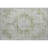 Premium Machine Washable Larock AMF1238 Global Rug-115170324