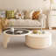 Table basse Creative