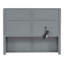 Lit plateforme avec rangement Kleine-28369649-28369654