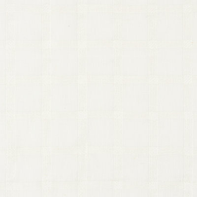 Pauline Linen Fabric