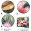 Greilickville - ensemble d'art mural Plumeria-107196118-107196117