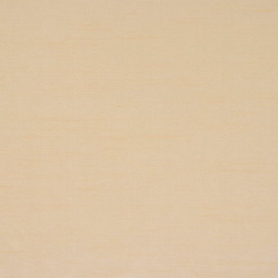 Raphael Fabric