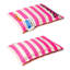 Lit pour chien de voyage Touchdog-414375496-414375499