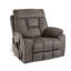 Fauteuil inclinable Stoehrs-88597083