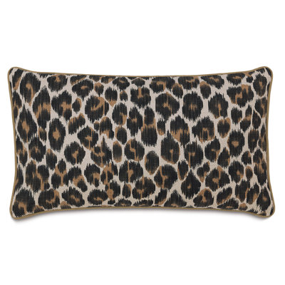 Naya Lumbar Pillow Cover & Insert