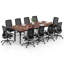Bureau Jmarcus