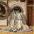 Rustic Charm Rug-1459935656