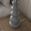 Exeter Ceramic Table Lamp-668425723-613301170