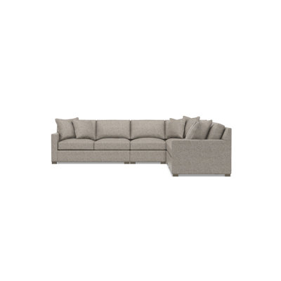 Kelsey Sectional