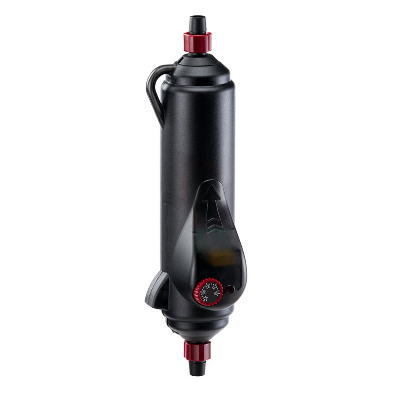 Breana Aquarium Accessory