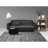 Adamsburg Indoor Rug-21791294