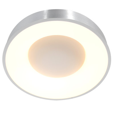 Aydria LED Flush Ceiling Lights