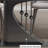 Elegant Microcrystalline Stone Dining Table Set-104950603