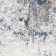 Adelene Abstract Indoor Rug