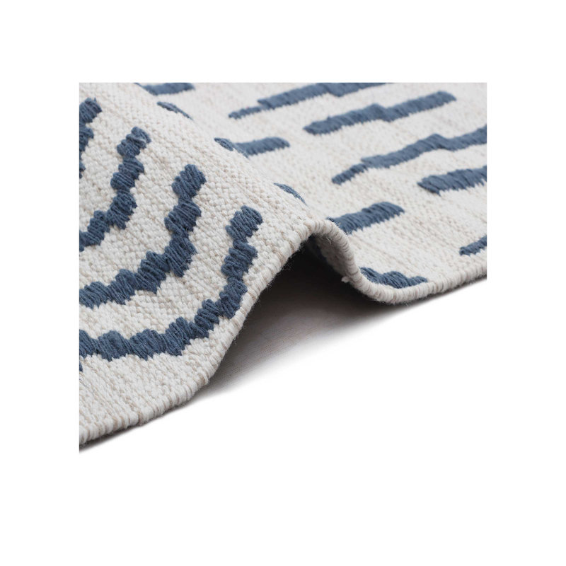 Southwestern Area Rug, Rectangle 12' x 15'