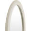 Miroir d'appoint Christie-112453050-117371639
