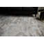 Handmade Abstract Area Rug-25181583
