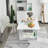 Breayna Extendable Dining Table