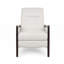 Fauteuil inclinable
