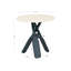 Table d'appoint Hanrahan Coastal-2098085261