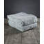 Bath Sheet-1182325112
