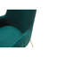 Chaise rembourrée Boaman-1841196259-1854440922