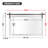 Miroir d'appoint mural rectangulaire-1084267370-1079900227