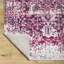 Oriental Area Rug-1103449583