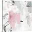 Gris gris II - reproduction d'art sur toile-1277146182-1212064494-1212064491