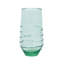 Amalia Acrylic Tumbler-1527825050-1527825048