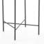 Garza Counter & Bar Stool-522873503-522873502