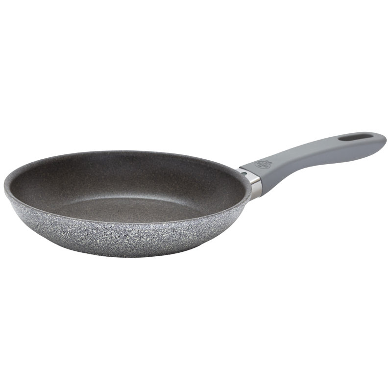 Poêle à frire antiadhésive en aluminium Ballarini Parma Plus, 8"