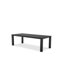 Table basse Vistamar-69218607-69218608