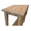 Console de 71 po de largeur Lilian II-83872692