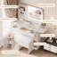 Meuble-lavabo Jakaylen-277516342