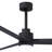Alessandra Ceiling Fan-1879622957-1879622971-1930603222