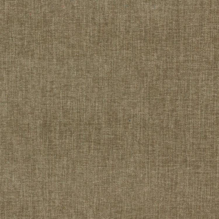 San Moritz Fabric, Sandstone