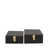 Black is out of stock selected