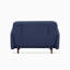 Fauteuil convertible et demi Ashriya-1260469276