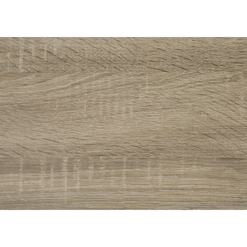 Ensemble de table, ensemble de 3 pièces, café, bout, côté, décor, salon, Taupe