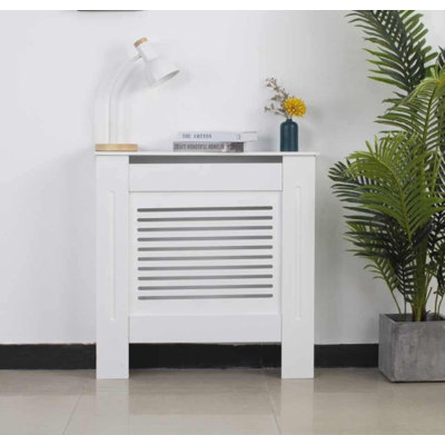 Mattielee Small Radiator Cover