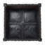 Planter Box-1285185105