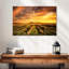 Alvord Barossa Valley Vineyard-108730794