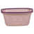 Pink is out of stock
