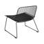 Ankrom 37cm H Side Chair-1830062700