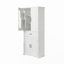 Armoire de salle de bain-73005734