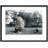 Eamont Bridge, Mayburgh Henge 1893 by Francis Frith - Single Picture Frame Print-51134008