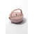 Rose est en rupture de stock